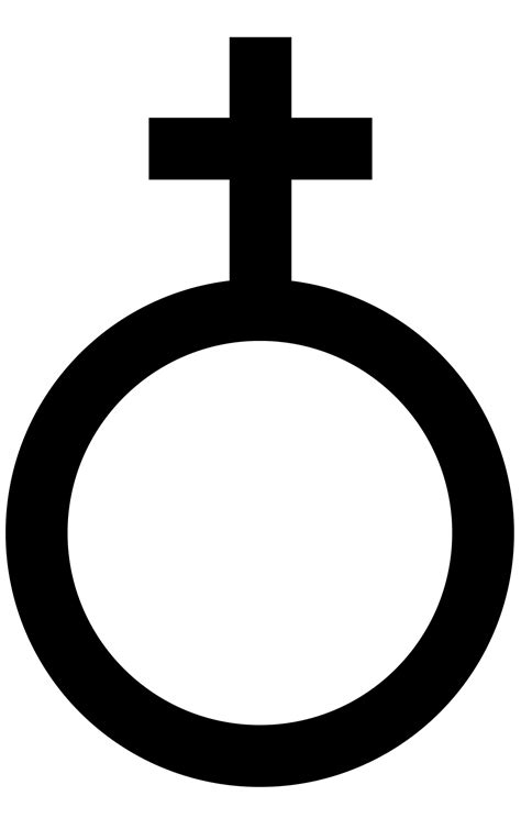 View 15 Alchemy Earth Symbol Png