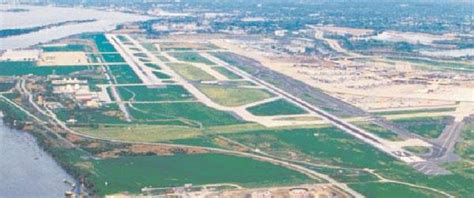 😊 Philadelphia international airport expansion. PHL Terminal D. 2019-03-01