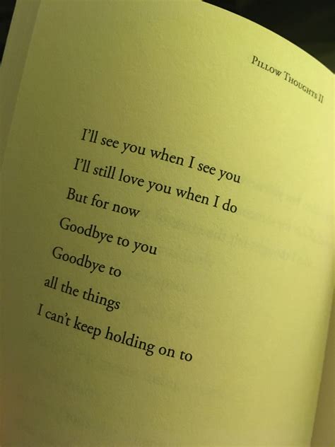 Discover 13 Goodbye quotes for him and goodbye quotes ideas | quotes