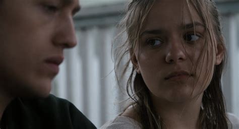 My Old Ass Screencap Fancaps