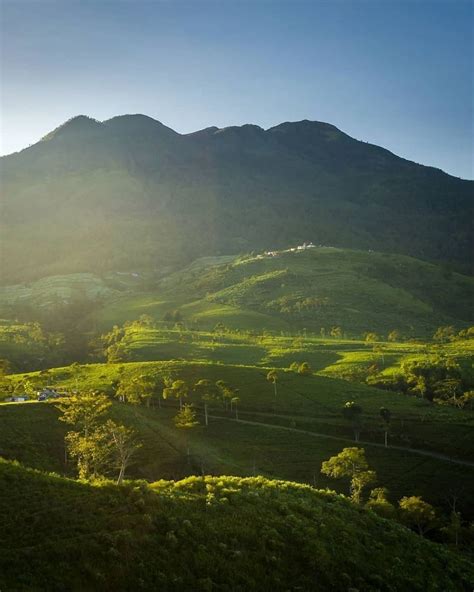 Wisata Karanganyar Terbaru Dengan Pemandangan Indah