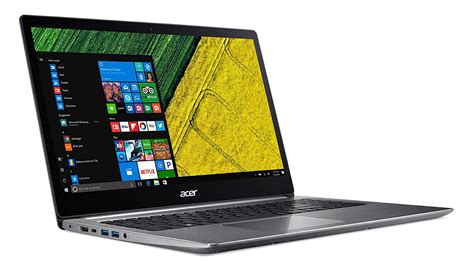 List Of All Geforce Mx Laptops Release Dates Specs Prices