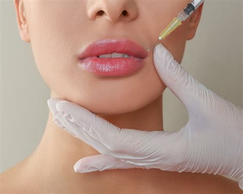 Dermal Fillers Gold Coast Nose Filler Tear Through Filler Brisbane