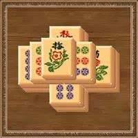 Mahjong Tiles Jouez La Derni Re Version En Ligne Gratuitement