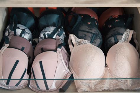 Bra Shops Near Me How To Find The Best Local Lingerie Stores Blog