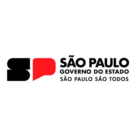 Governo de SP sanciona novo salário mínimo paulista de R 1 640 Guia