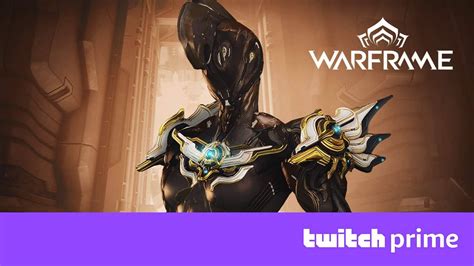 Buy Twitch Warframe Avia Prime Armor Set No Prime And Download