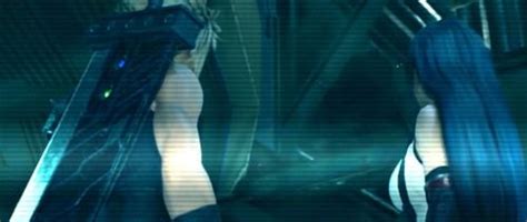 Watch Avalanche Opiumud Cartoon Cartoon 3D Porn SpankBang