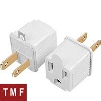 Adaptadores Electrónicos Ferreteria Mayorista TuMayorFerretero