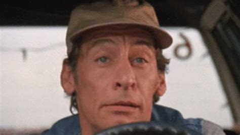 Ernest P Worrell Quotes. QuotesGram