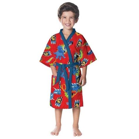 Roupão Infantil Menino Aveludado Hot Wheels Lepper M MadeiraMadeira