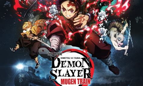 2º Temporada De Demon Slayer Fique Por Dentro De Tudo