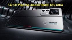 Xiaomi Redmi K Ultra C Snap Gen M N Hz Gi Si U R