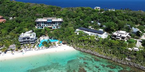 Kimpton Grand Roatán Resort + Spa in Honduras | Kimpton Hotel