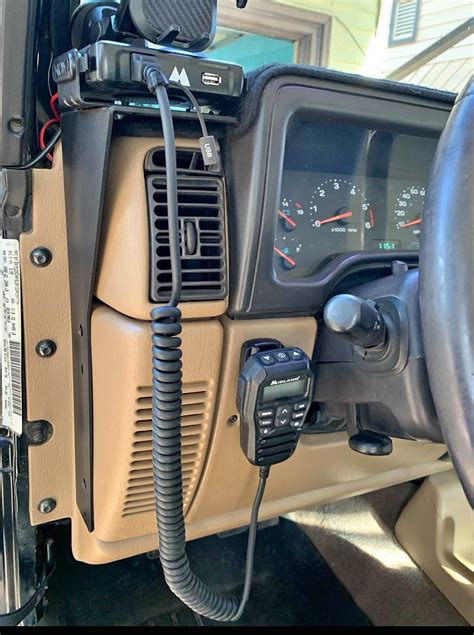 midland marketplace 8