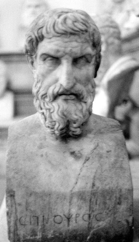 Epicurus Info Photos Capitoline Museum Rome