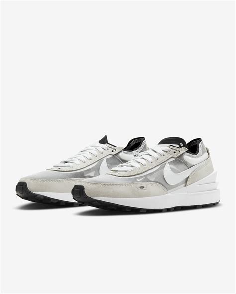 Nike Waffle One Men S Shoes Nike