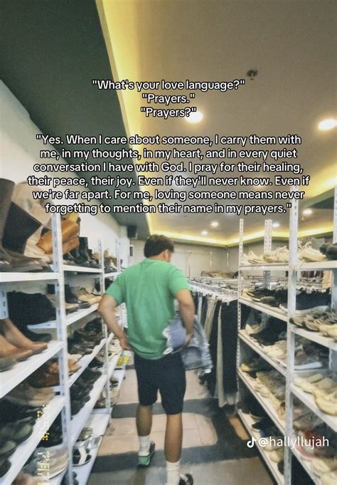 Lat Martinez | Facebook