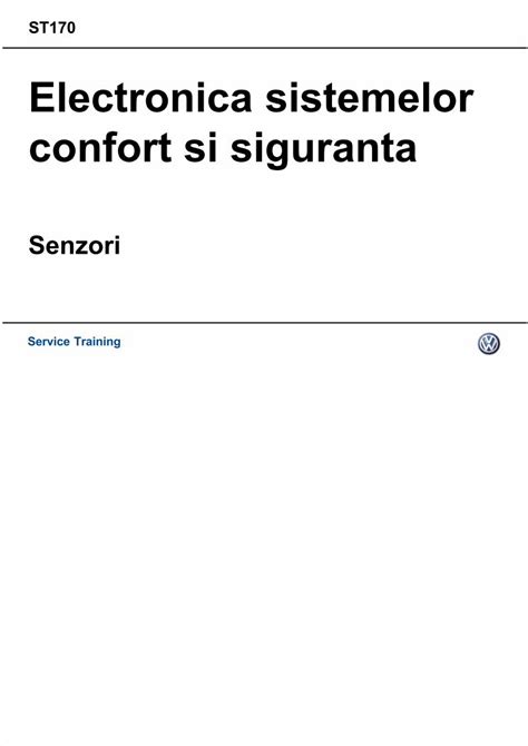 Pdf Senzori Dokumen Tips