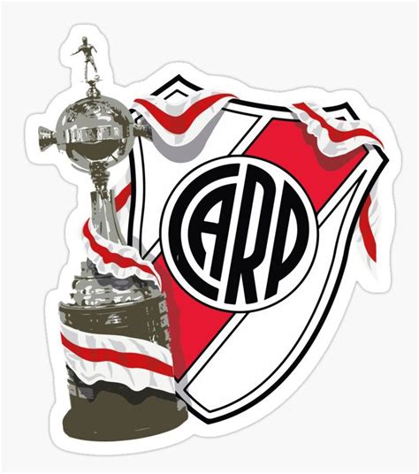 River Plate Logo Club Atl Tico River Plate Escudo Png Y Vector Artofit