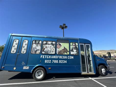 The hidden history found in riverside california obituaries this week