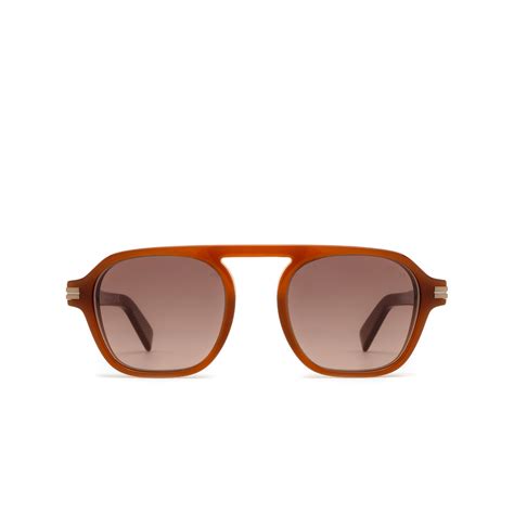 Zegna Ez Gafas De Sol Mia Burton