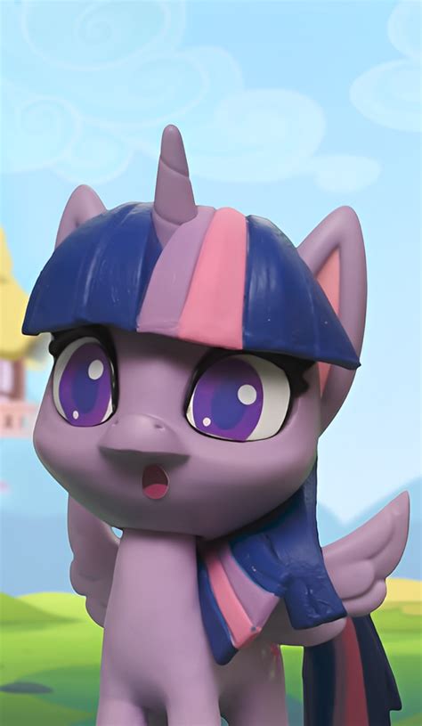 Safe Edit Edited Screencap Screencap Twilight Sparkle