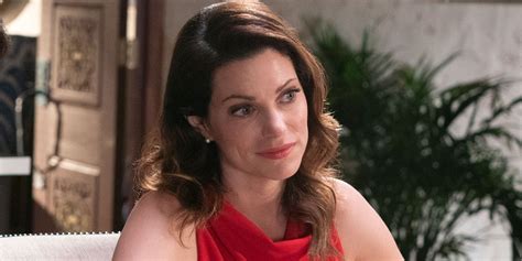 Cobra Kai: Courtney Henggeler on Finally Working with Elisabeth Shue