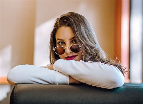 goi  son moi dep lam qua tang theo tinh cach nguoi phu nu ban yeu