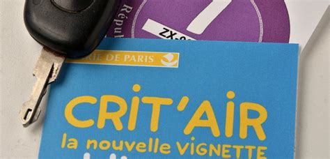 Vignette Critair Attention Aux Arnaques