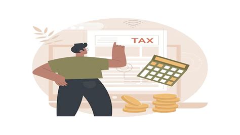 Senior Citizen Tax Relief Exemption Limit May Rise To Rs Lakh Zero