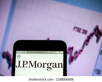 JPMorgan Logo Vector (.EPS) Free Download