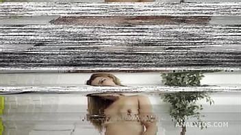 Casting Anal De Robin Africa Danger En Anal Profundo De Bolas Sexo Duro Abertura