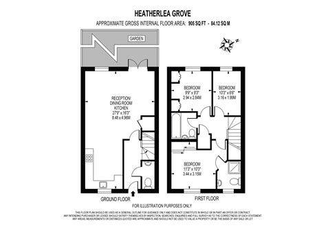 Hamptons Worcester Park For Sale at Grant Schaefer blog