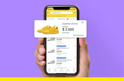 Vender En Mercadolibre Conecta Woocommerce Y Mercadolibre