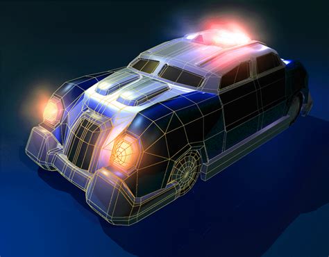 Cop Car | GTA Wiki | Fandom