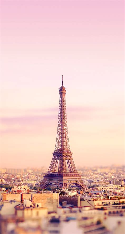 Aesthetic Paris Wallpapers - Wallpaper Cave