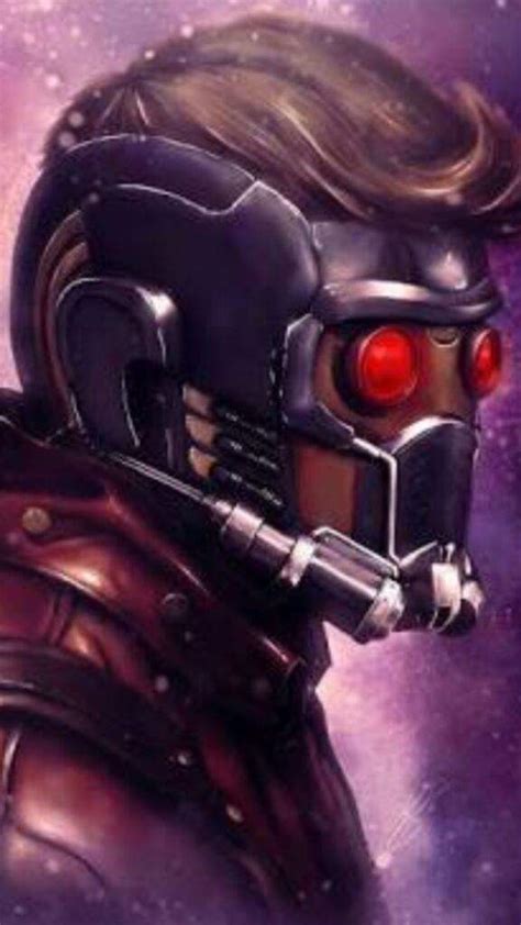 Star Lord Wiki •cómics• Amino