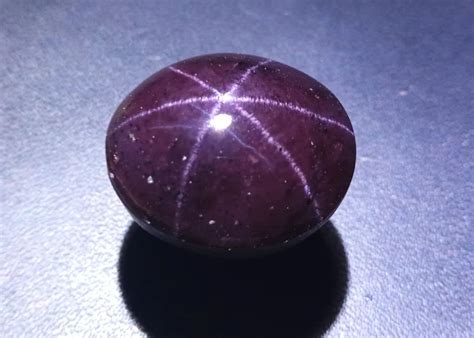 Gem Mining Idaho Unearth Hidden Treasures In The Gem State