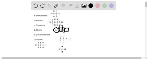 SOLVED The 13C NMR Spectrum Of A Compound A Contains Two Signals And