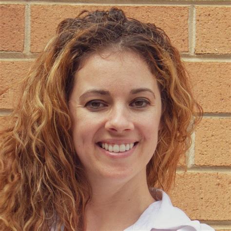 Katie Garrett - Account Manager at Forma Life Science Marketing | The Org