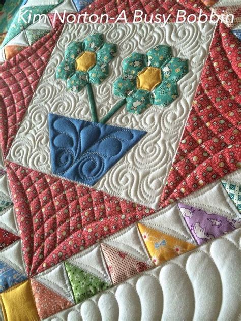 Pin By Cindy Krelle On Quilts Quilting Designs Quilts T Wrapping