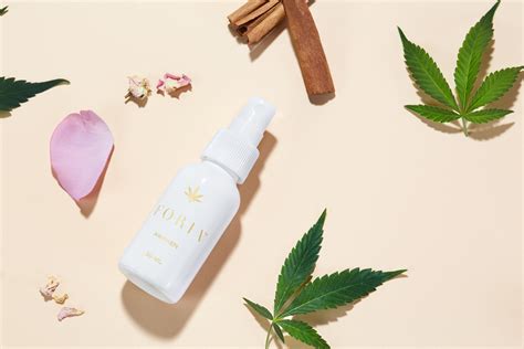 Five Women Tried Cbd Arousal Oil And Heres What They Said Cup Of Jo