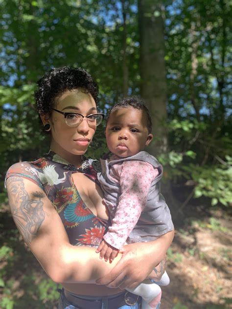 scorpio sun scorpio ascendant 7