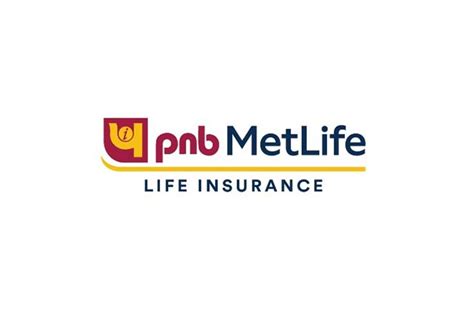 PNB MetLife Aims to Make Indians ‘Always Ready for Life’