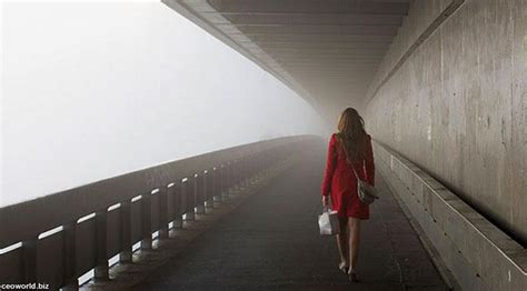 hening mediapijarcom