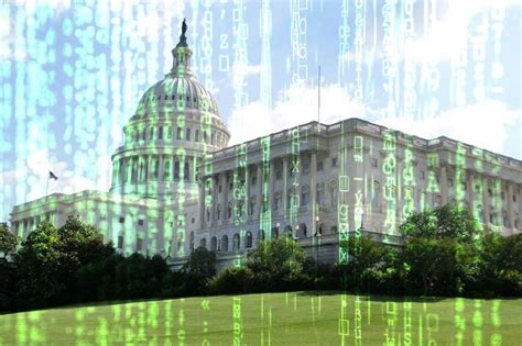 New Federal Data Privacy Bill Introduced The Media Institute