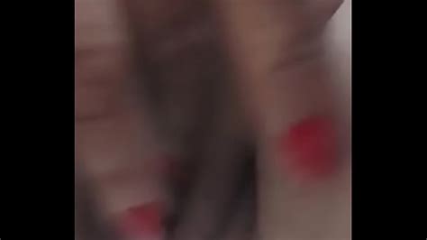 Sogra Gostosa Search Xvideos