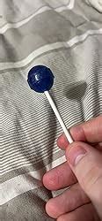 Dum Dums Lollipops Cream Soda Flavor 1 50 Ct Bag Grocery