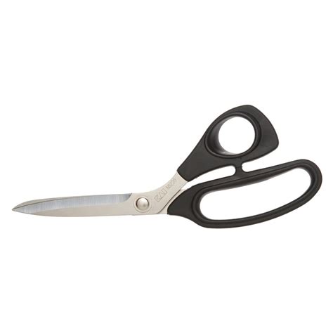 Kai S 120 12 Inch Tailoring Shears Kai Scissors